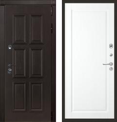    SNTR 7 "" 120 " " (  )