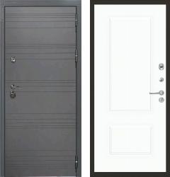    SNTR 3 " " 55 " " (  )