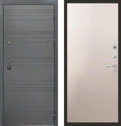 ����� ���� SNTR 3 "���� ������" (������������� ����� ���� SNTR 3 "���� ������", �������� �����)