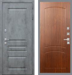 �������� ����� ���� ������ ������� ����� 11 "������ �������" (������� ������������� �����)