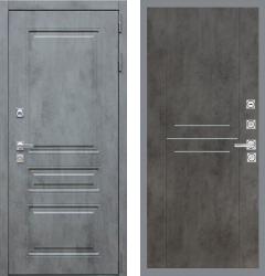      82 " " (      82 " ",  )