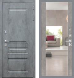 ����� ���� ������ ������� ����� 102 "����� �����" (������������� ����� ���� ������ ������� ����� 102 "����� �����", �������� �����)