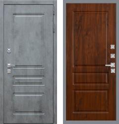 �������� ����� ���� ������ ������� ����� 92 "��� ������" (������� ������������� �����)