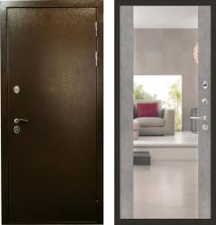 ������� ����� ���� ����� ������ 3� 102 "����� �����" (�������� �����, ������������� �����)