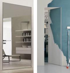     Aurum ARGENTUM Ag1/Zr1 ( ) 700x2000 (     Aurum ARGENTUM Ag1/Zr1 ( ) 700x2000,  )