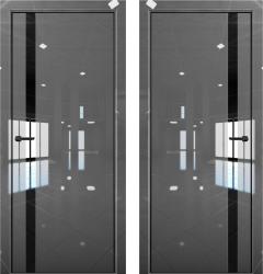      Aurum Doors Pt 7  700x2000 ( ,  )