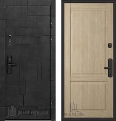   Regidoors   Nova   87 R (   Regidoors   Nova   87 R,  )