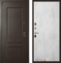 �������� ����� ���������� ���� ������ ����� 08 "����� �������" 96 L (������� ������������� �����)