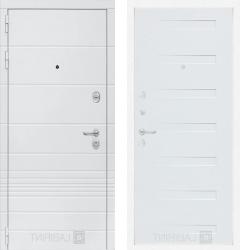    Labirint Trendo 14 " " 88 L (  )