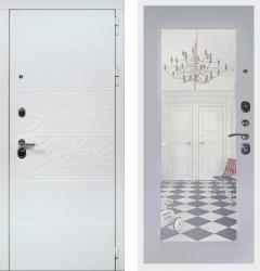   ""   "  " (   ""   "  ",  )