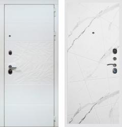   ""  " " (   ""  " ",  )