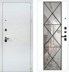 ������� ����� ���� "����" �������� ������ ����� "����������� ������" (�������� �����, ������������� �����)