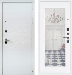   ""   " " (   ""   " ",  )