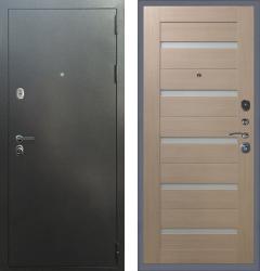 �������� ����� ������ 3� ��-1 "��������" (������� ������������� �����)