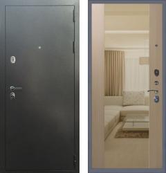 ����� ������ 3� ����� "������� ���" (������������� ����� ������ 3� ����� "������� ���", �������� �����)