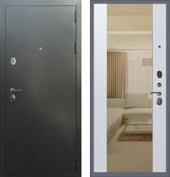 ����� ������ 3� ����� "����� ����" (������������� ����� ������ 3� ����� "����� ����", �������� �����)