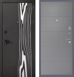 ������� ����� ������� ������ "���� ���� (����� �������)" (�������� �����, ������������� �����)