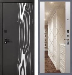 ����� ������� ������� � ����������� "����� ����" (������������� ����� ������� ������� � ����������� "����� ����", �������� �����)