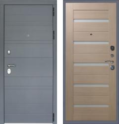   3 -1 "" (   3 -1 "",  )