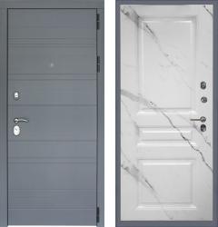   3  " " (   3  " ",  )