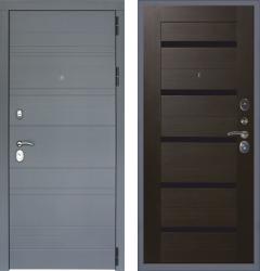   3 -1 " " (   3 -1 " ",  )