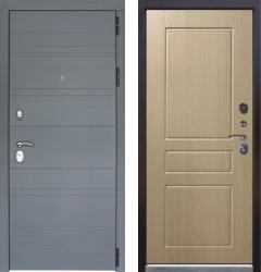   3 -2 " " (   3 -2 " ",  )