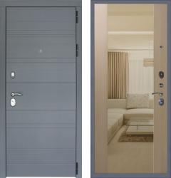   3  " " (   3  " ",  )