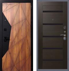 ������� ����� ����� ��-1 "���� ��������" (�������� �����, ������������� �����)