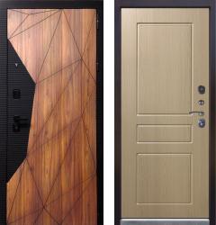   -2 " " (   -2 " ",  )