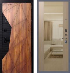 ������� ����� ����� ����� "������� ���" (�������� �����, ������������� �����)