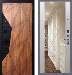 �������� ����� ����� ������� � ����������� "����� ����" (������� ������������� �����)