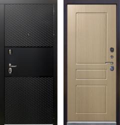   3 -2 " " (   3 -2 " ",  )