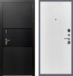   3  " " (   3  " ",  )