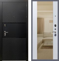   3  " " (   3  " ",  )