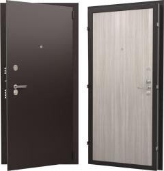    9  07   (    9  07  ,  )