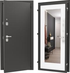    Flat 80 16   05 ( ,  )