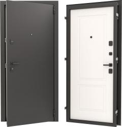   Flat 80 16   02  (   Flat 80 16   02 ,  )