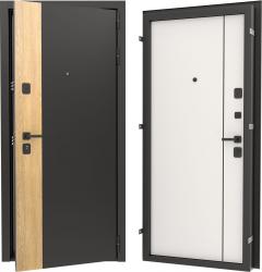   Flat 90 12  01 /  08 (   Flat 90 12  01 /  08,  )