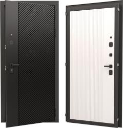   Flat 90 12   01/02 (   Flat 90 12   01/02,  )