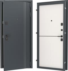    Flat 90 197  07 /  07 (  )