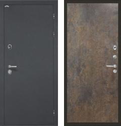 �������� ����� �������� ������ ������� "�����" (������� ������������� �����)