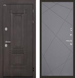 �������� ����� �������� ������ ���� "������" (������� ������������� �����)