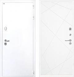 ������� ����� �������� ������� WHITE ���� "����" (�������� �����, ������������� �����)