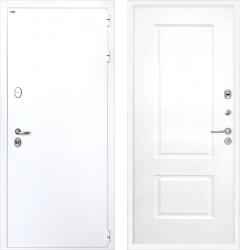    WHITE  "  " (    WHITE  "  ",  )