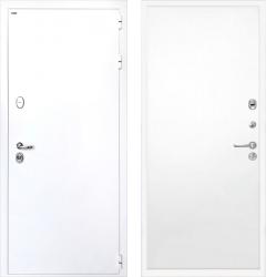 �������� ����� �������� ������� WHITE ������� "���� ����" (������� ������������� �����)