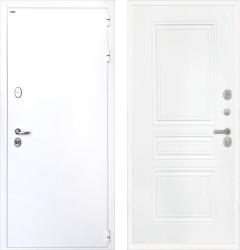 ������� ����� �������� ������� ����� ��-243-� "�����" (�������� �����, ������������� �����)