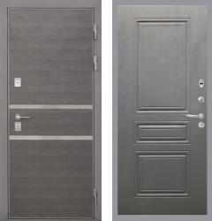 ������� ����� �������� ������� ��-243-� "��� ������" (�������� �����, ������������� �����)