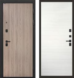 �������� ����� �������� ������ Black "���� ������������" ������� "��� �������" (������� ������������� �����)