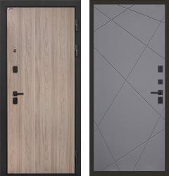 �������� ����� �������� ������ Black "���� ������������" ���� "������" (������� ������������� �����)