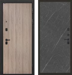 ����� �������� ������ Black "���� ������������" ������� "������ ����" (������������� ����� �������� ������ Black "���� ������������" ������� "������ ����", �������� �����)